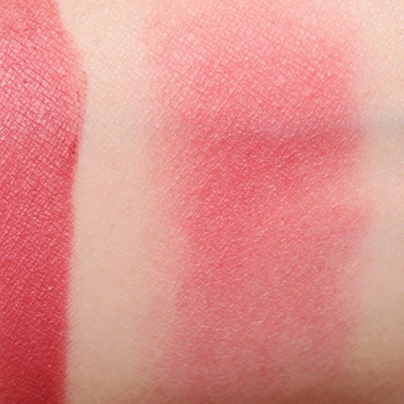 BOGO Becca Nightingale Blush - Picture 7 of 7